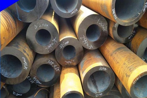 涿州涿州涿州42CrMo无缝钢管 汽车工程机械配件合金无缝管 涿州涿州涿州42CrMo无缝钢管 汽车工程机械配件合金无缝管